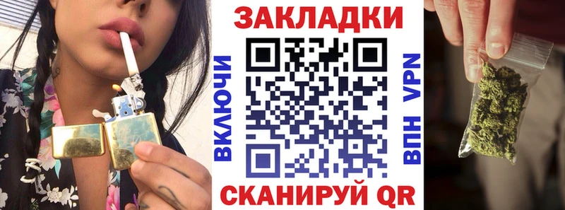 А ПВП Верхняя Пышма