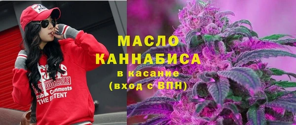 трава Аркадак