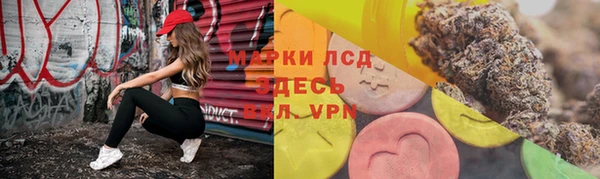 бошки Арсеньев