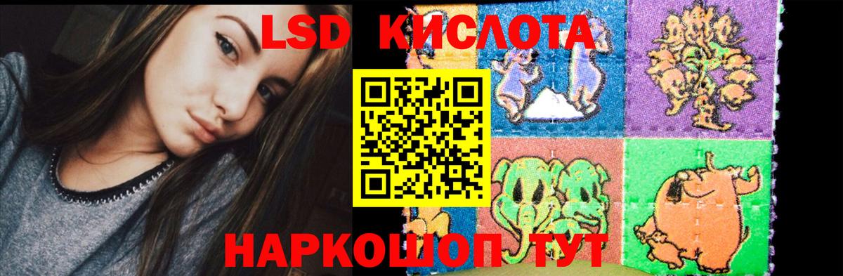 Канабис  LSD-25  Cocaine  НБОМе  МЕФ  Вход с VPN  Верхняя Пышма  АМФ кристаллы  КОКАИН  Мефедрон   MDMA  ЭКСТАЗИ 