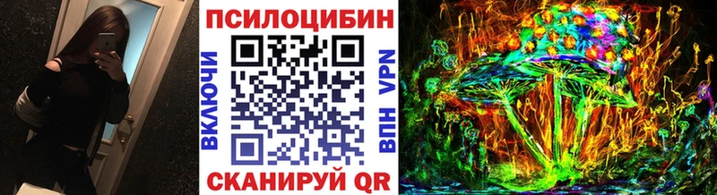 Псилоцибиновые грибы GOLDEN TEACHER  дарнет шоп  Верхняя Пышма 