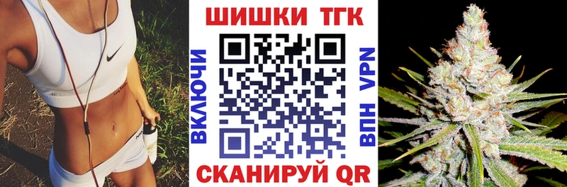 Бошки марихуана гибрид  hydra сайт  Верхняя Пышма  купить наркоту 